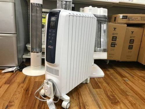 トレファク　千葉　家電の中古　ドラゴンデジタル