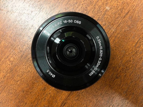 カメラ　一眼　買取のデジタルカメラ