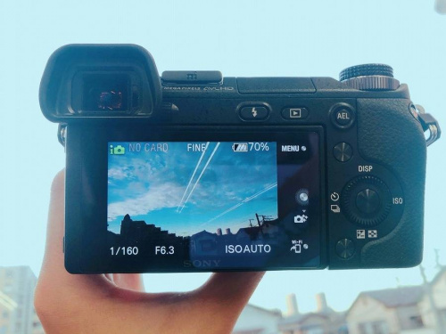 18年12月09日：画像６