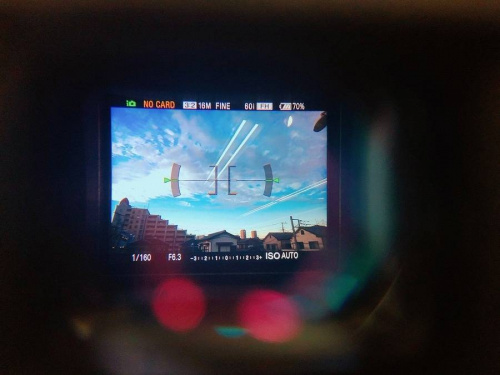 18年12月09日：画像７