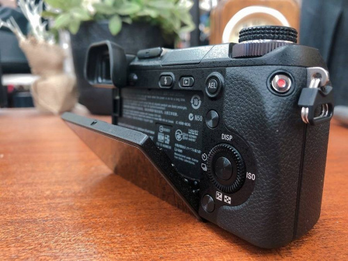 18年12月09日：画像８