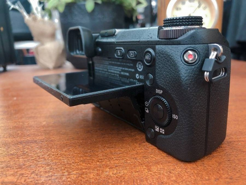 18年12月09日：画像９