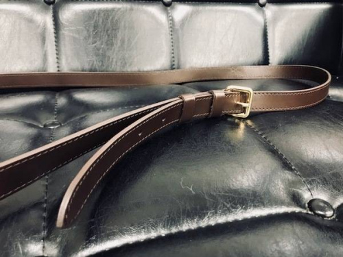 ショルダーバッグのLOUIS VUITTON ヴィトン