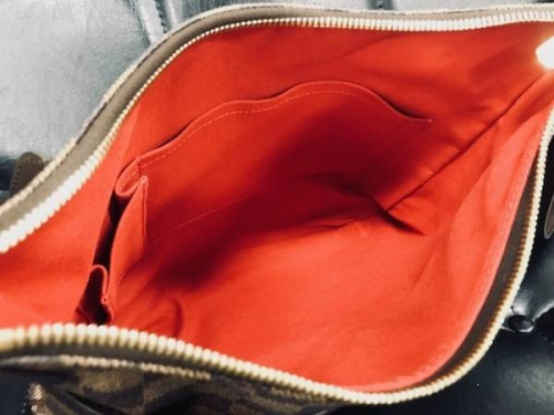 LOUIS VUITTON ヴィトンのなんでも買取