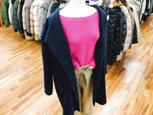 ELLE　買取　千葉のELLE　エレ