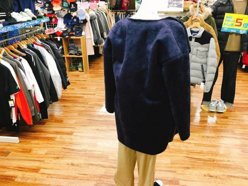 ELLE　エレの何でも買取