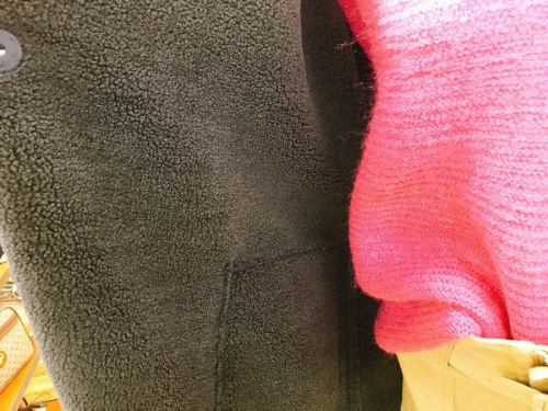 何でも買取のアウター　買取　千葉