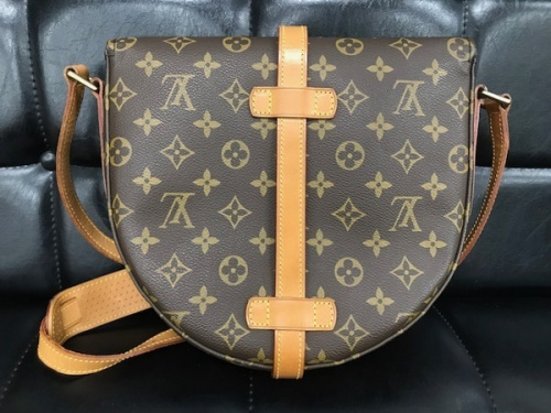 なんでも買取のLOUIS VUITTON