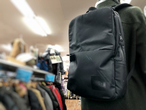 トレファク　千葉　バッグのリュック　中古　千葉