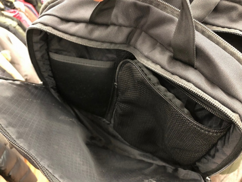 18年12月19日：画像６