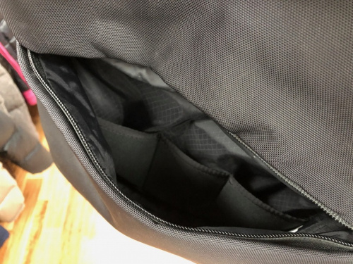 18年12月19日：画像７