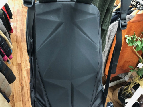 18年12月19日：画像８