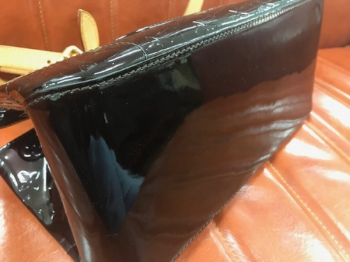 ¥Ï¥ó¥É¥Ð¥Ã¥°¤ÎLOUIS VUITTON