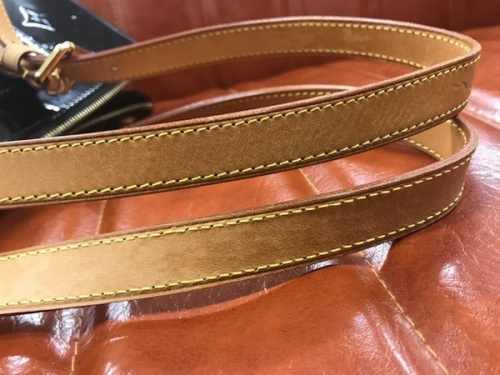 LOUIS VUITTON¤Î¤Ê¤ó¤Ç¤âÇã¼è