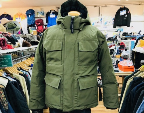 なんでも買取