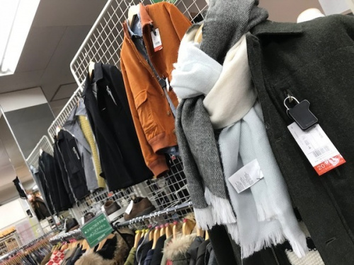 千葉　買取のセール