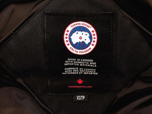 千葉　買取　古着の古着　販売