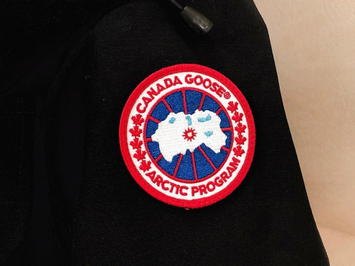 古着　販売のなんでも買取