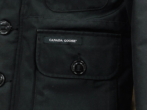 18年12月22日：画像６