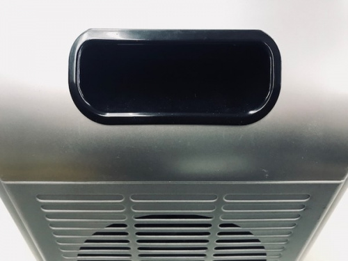 DeLonghiのなんでも買取