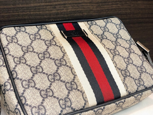 トレファク　千葉　ブランドのOLD GUCCI 　オールドグッチ