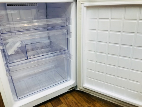 2ドアのなんでも買取