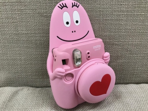 トレファク　千葉　家電