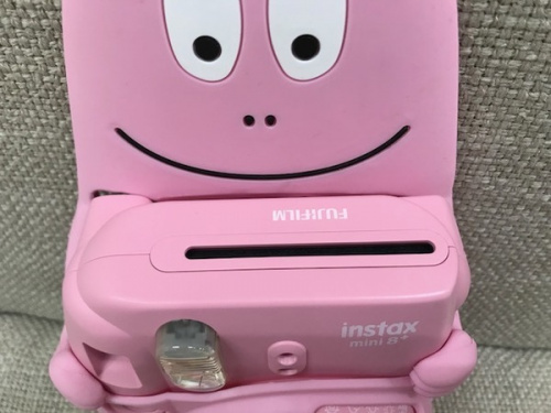 トレファクブログ画像２