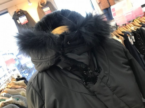 18年12月31日：画像７