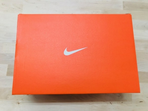 メンズのなんでも買取