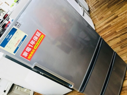 トレファク　千葉　家電の新生活