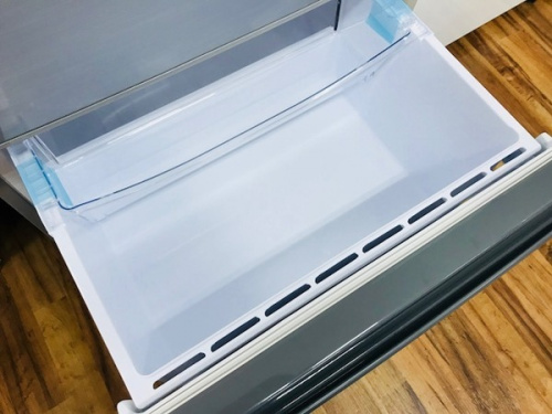 AQUAのなんでも買取