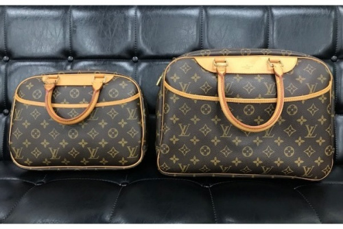 トレファク　千葉　ブランドのLOUIS VUITTON