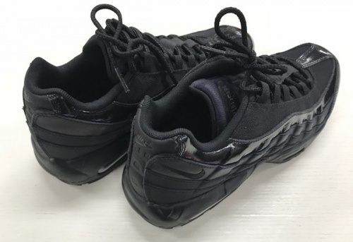 NIKEのメンズ