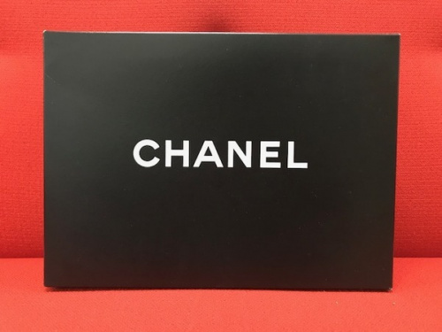 CHANELのなんでも買取