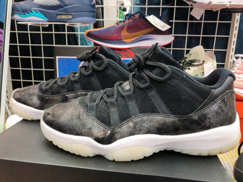 エアマックスのNIKE
