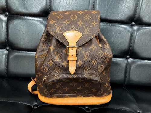 トレファク　千葉　ブランドのLOUIS VUITTON　ルイヴィトン