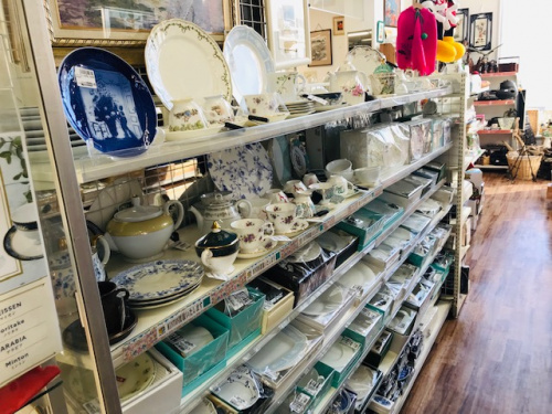 19年01月19日：画像６