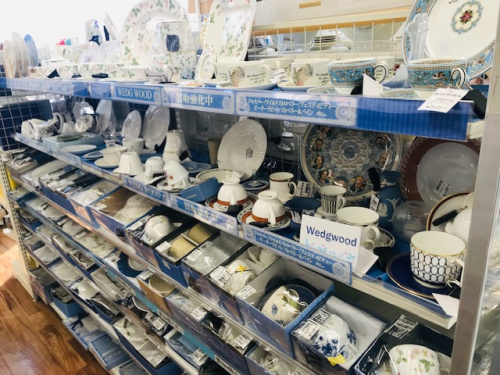 19年01月19日：画像７