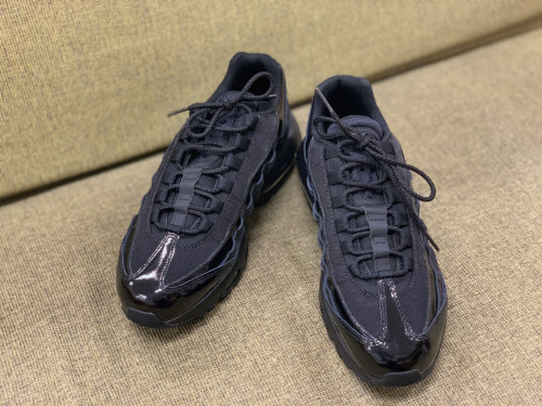 トレファク　千葉　スニーカーのエアマックス