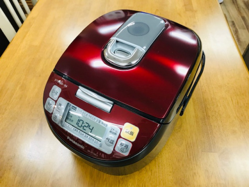 トレファク　千葉　家電の中古