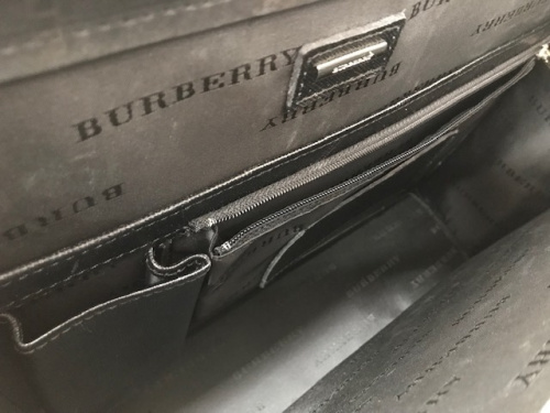 BURBERRYのなんでも買取