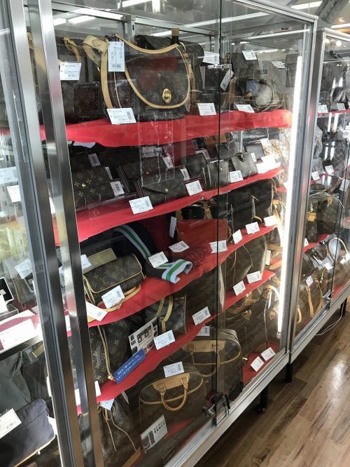 19年01月23日：画像６