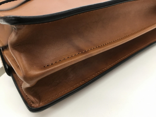 なんでも買取