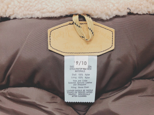 なんでも買取のRockyMountainFeatherBed　ロッキーマウンテン フェザーベッド