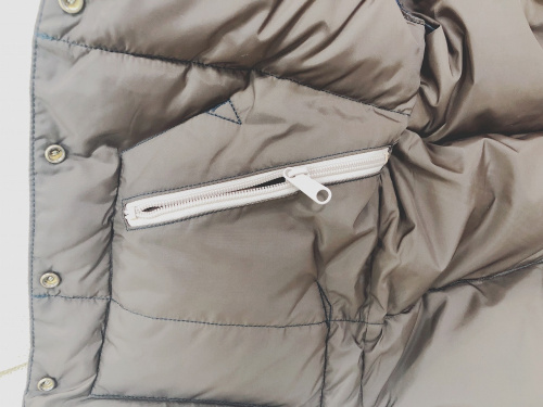 RockyMountainFeatherBed　ロッキーマウンテン フェザーベッド