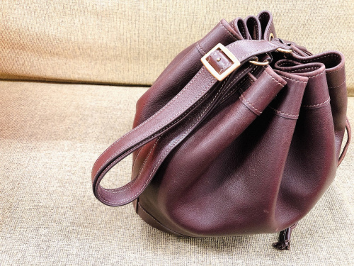 HERMES エルメスのなんでも買取