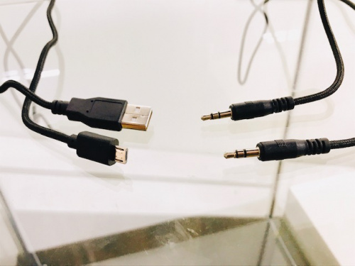 Bluetoothのなんでも買取