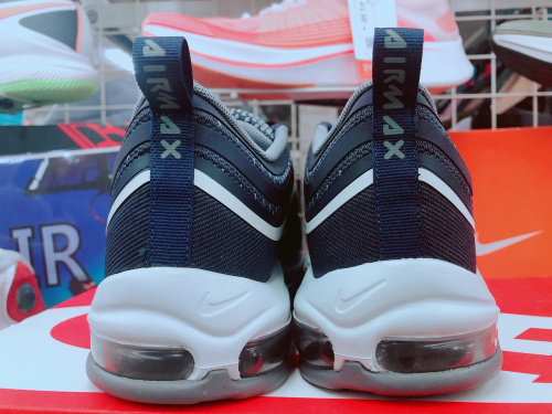 AIRMAX 97 ULTRAのなんでも買取