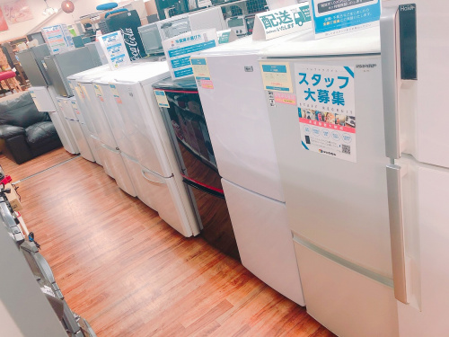安い 家電 千葉のなんでも買取
